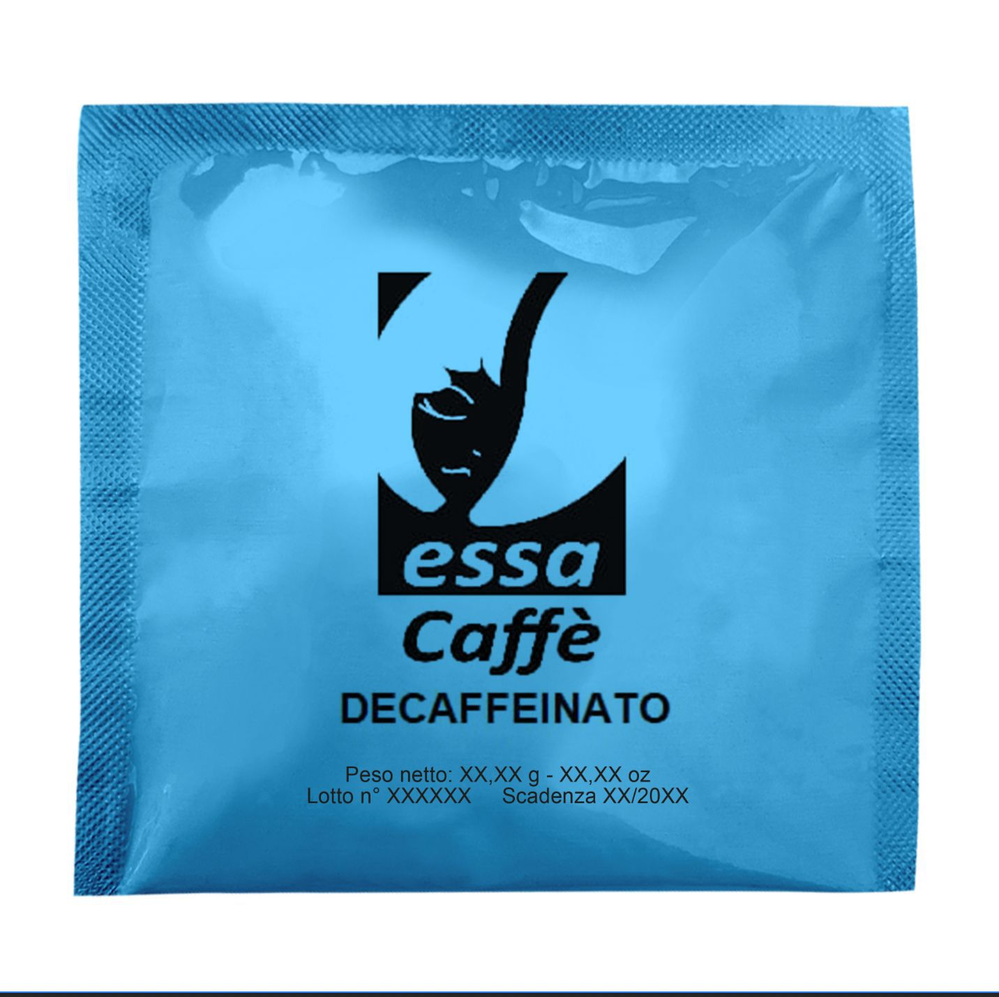 Essa Decaffeinato